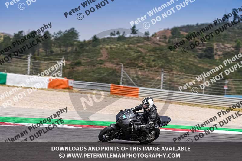 motorbikes;no limits;november 2019;peter wileman photography;portimao;portugal;trackday digital images